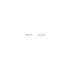 Zodiac Stud Earrings