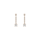Zeitgeist Earrings