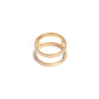 Bridge Ring