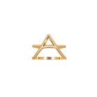 Icon Ring