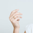 Icon Ring