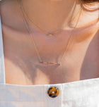 Kaleidoscope Bar Pendant