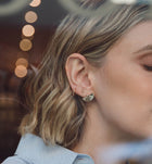 Sensu Earrings