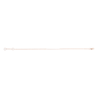 Lariat Bracelet