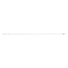 Lariat Bracelet