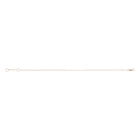 Lariat Bracelet