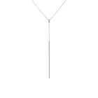 Lariat Necklace