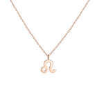 Zodiac Necklace