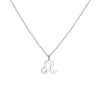 Zodiac Necklace