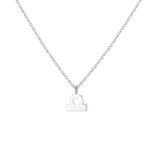 Zodiac Necklace