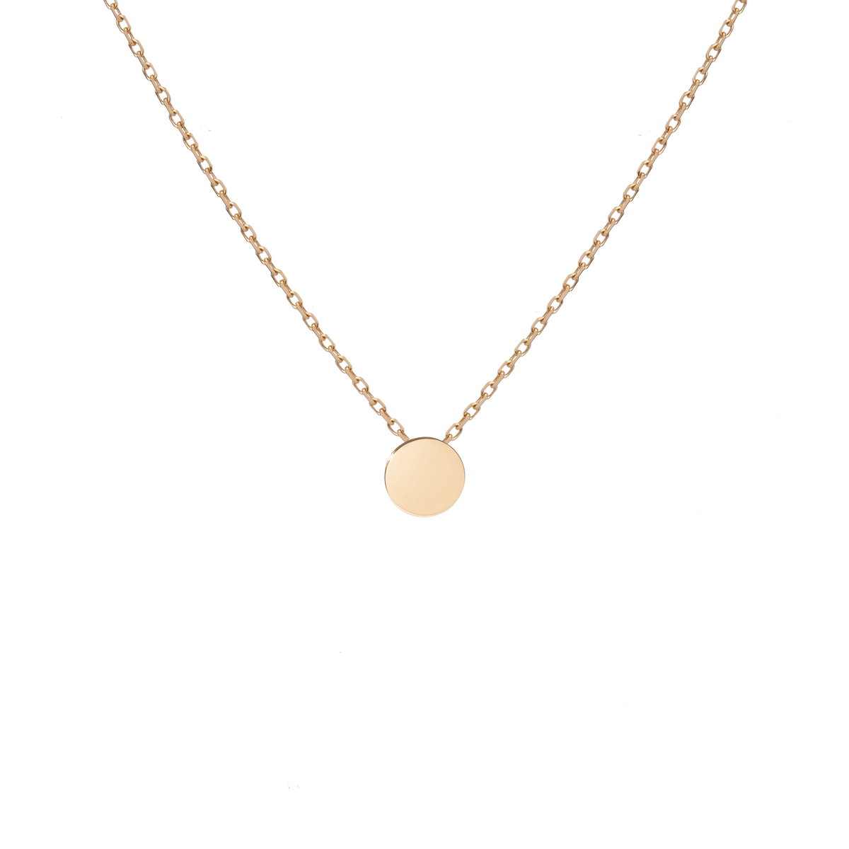 14K Yellow Gold 18K Yellow Gold