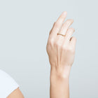 Mercer Ring