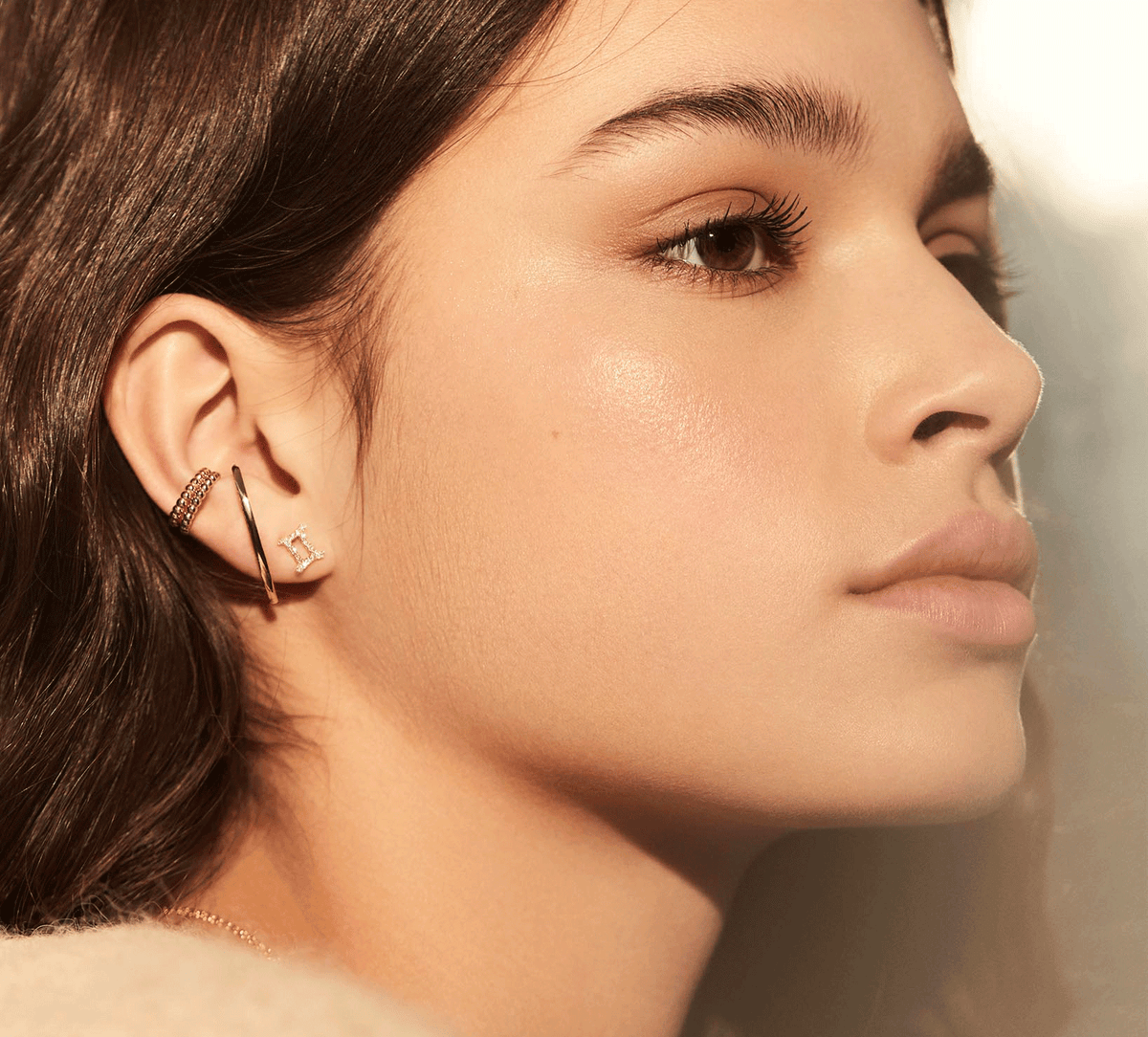 Model
