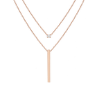 Necklace Stacking Set