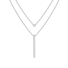 Necklace Stacking Set