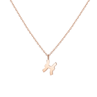 Zodiac Necklace