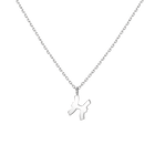 Zodiac Necklace