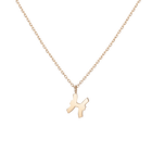 Zodiac Necklace