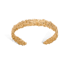 Flower Bracelet Closed