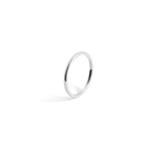 Tricolor Ring