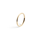 Tricolor Ring
