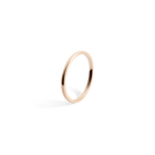 Tricolor Ring