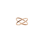 X Ring