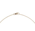 Icon Necklace