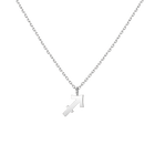 Zodiac Necklace