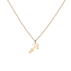 Zodiac Necklace