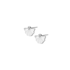 Sensu Earrings