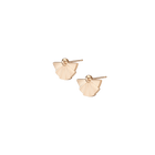 Sensu Earrings