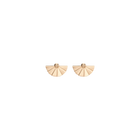 Sensu Earrings