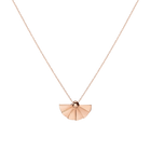Sensu Pendant