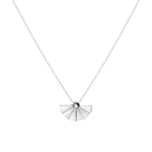 Sensu Pendant