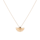 Sensu Pendant