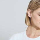 Simple Mini Earcuff