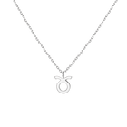 Zodiac Necklace