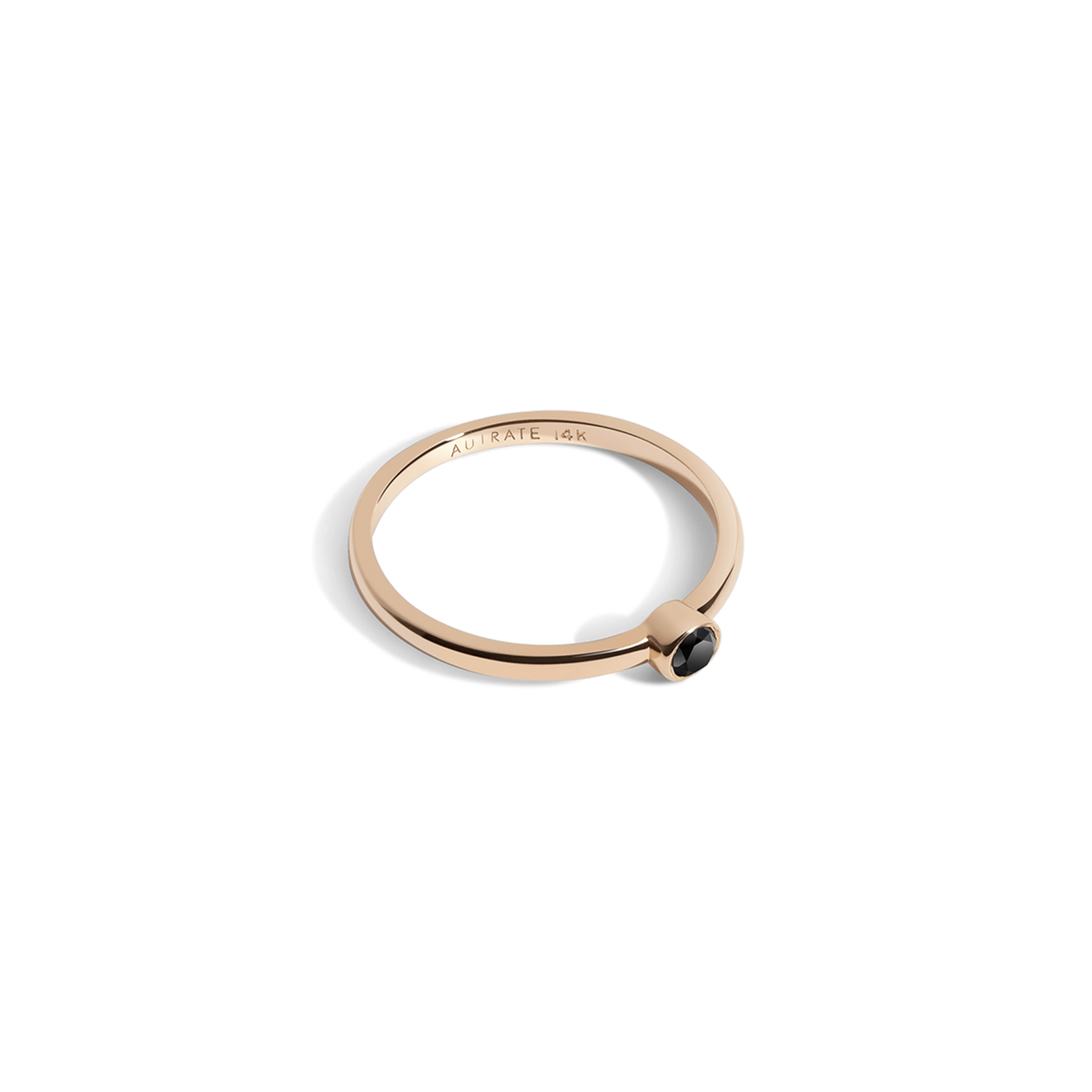 14k Yellow Gold 18k Yellow Gold