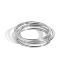 Stackable Ring