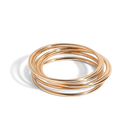 Stackable Ring