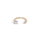 Zeitgeist Ring