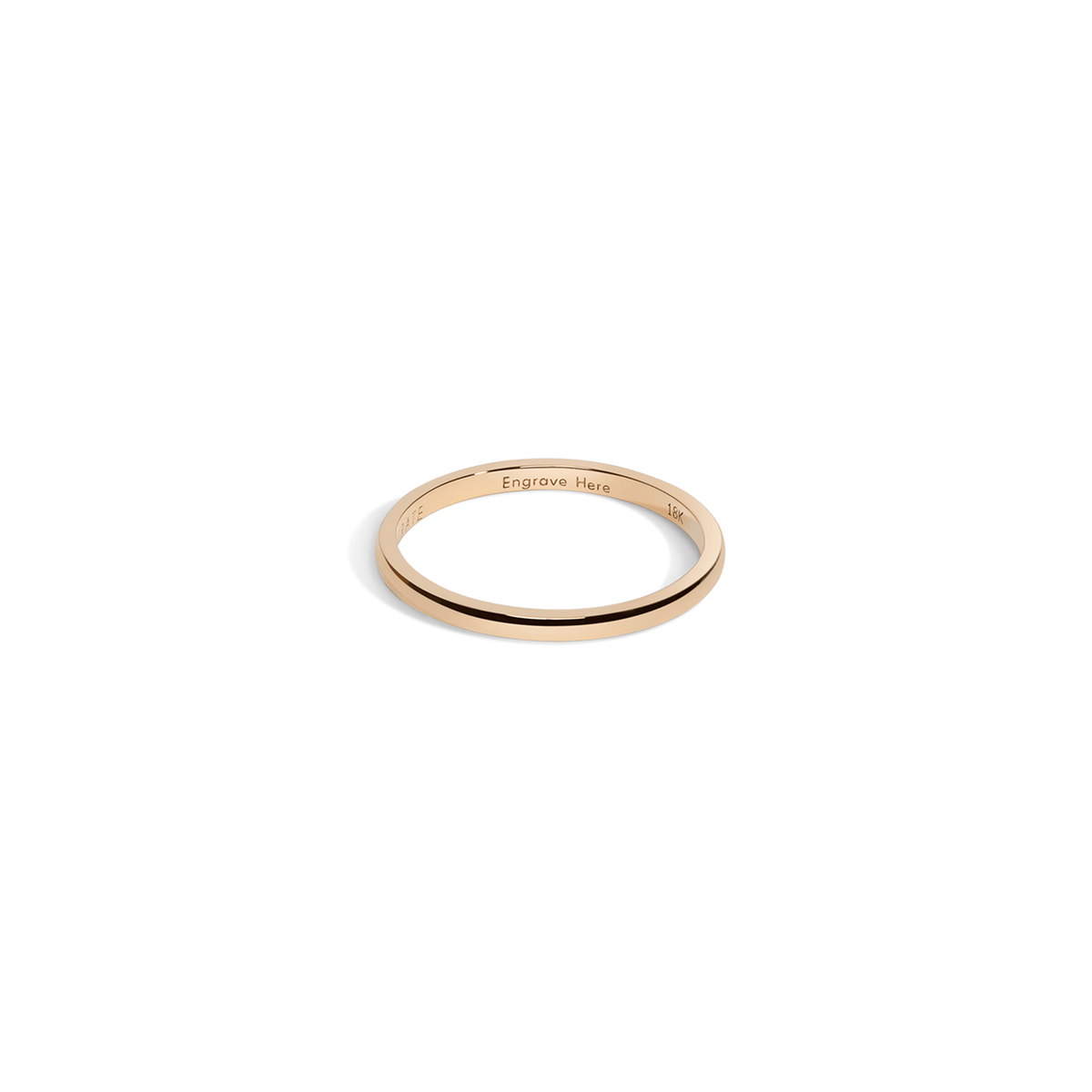 Tricolor Ring Yellow Gold Vermeil 14k Yellow Gold 18k Yellow Gold Tricolor Ring Rose Gold Vermeil 14k Rose Gold 18k Rose Gold Tricolor Ring Sterling Silver White Gold Vermeil 14k White Gold 18k White Gold