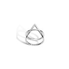 Icon Ring