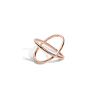 X Ring