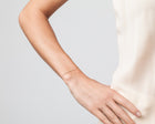 Lariat Bracelet