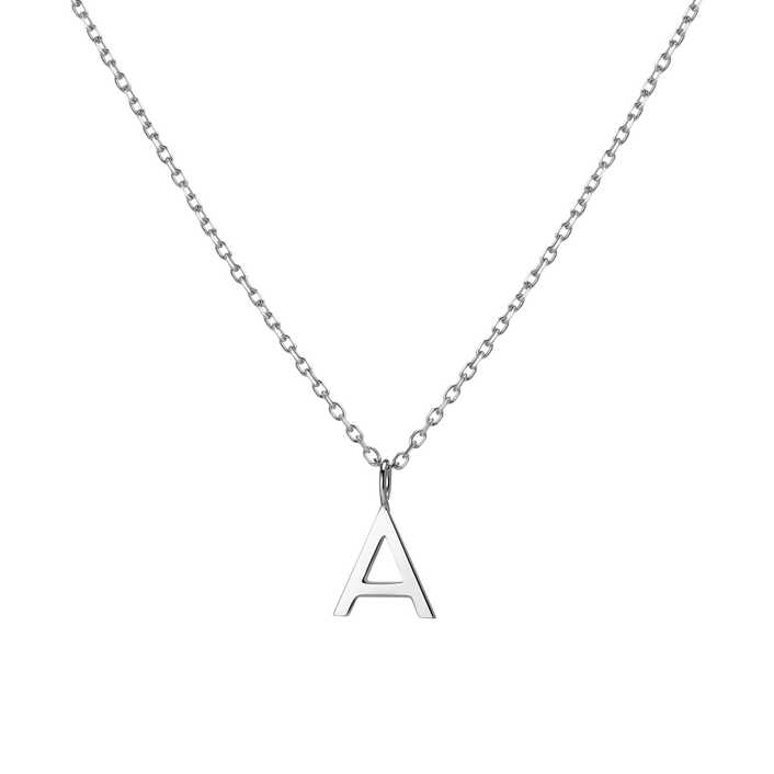 14k White Gold 18k White Gold First 