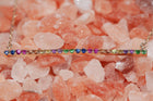 Kaleidoscope Bar Pendant
