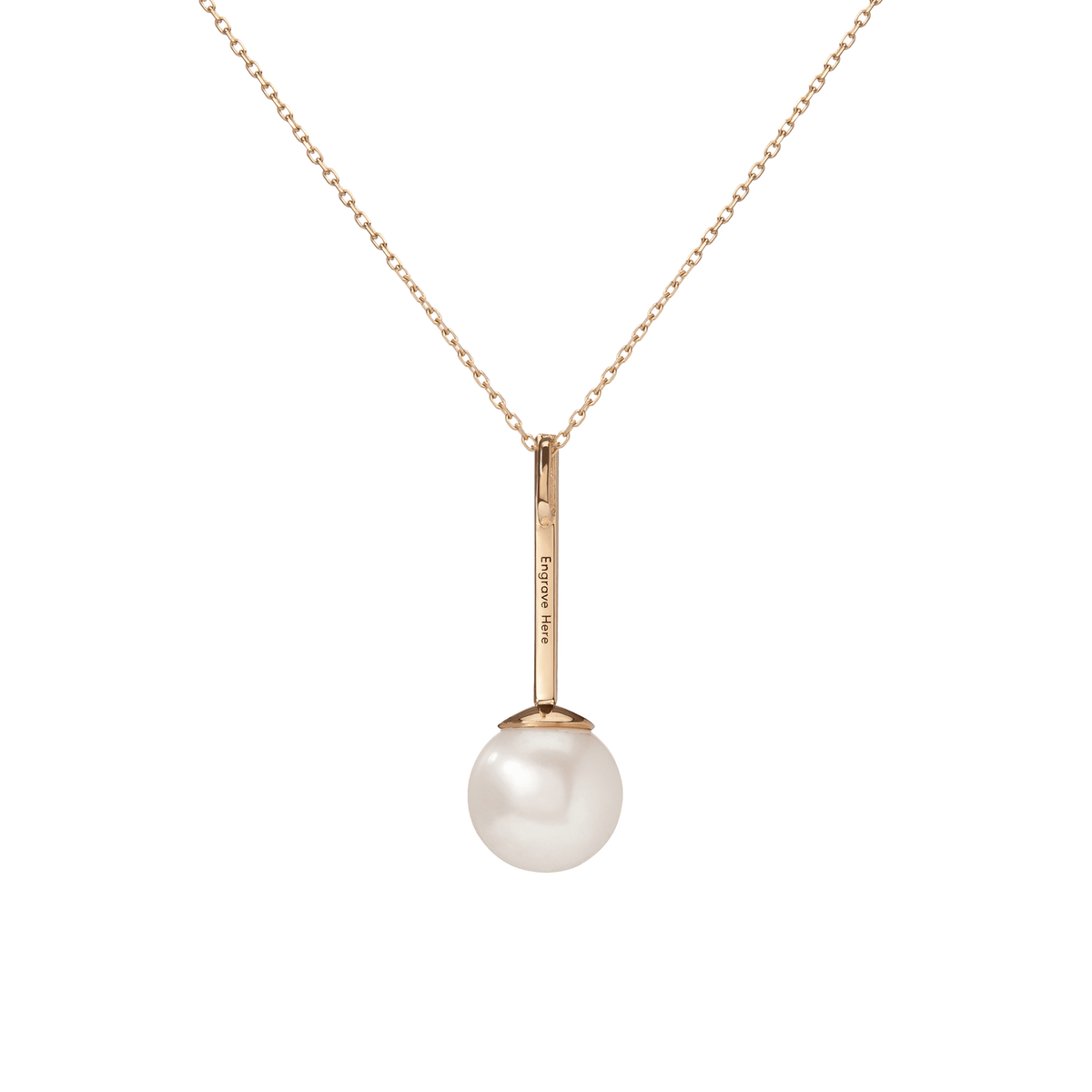Proud Pearl Pendant with Diamonds Yellow Gold Vermeil 14k Yellow Gold 18k Yellow Gold White Diamonds Proud Pearl Pendant with Diamonds Yellow Gold Vermeil 14k Yellow Gold 18k Yellow Gold Black Diamonds Proud Pearl Pendant with Diamonds Rose Gold Vermeil 14k Rose Gold 18k Rose Gold White Diamonds Proud Pearl Pendant with Diamonds Rose Gold Vermeil 14k Rose Gold 18k Rose Gold Black Diamonds Proud Pearl Pendant with Diamonds White Gold Vermeil 14k White Gold 18k White Gold White Diamonds