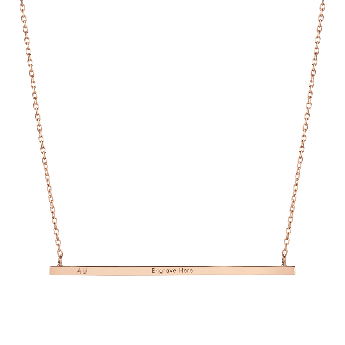 Diamond Bar Pendant Yellow Gold Vermeil 14k Yellow Gold 18k Yellow Gold White Diamonds Diamond Bar Pendant Yellow Gold Vermeil 14k Yellow Gold 18k Yellow Gold Black Diamonds Diamond Bar Pendant Rose Gold Vermeil 14k Rose Gold 18k Rose Gold White Diamonds   Diamond Bar Pendant Rose Gold Vermeil 14k Rose Gold 18k Rose Gold Black Diamonds Diamond Bar Pendant Sterling Silver White Gold Vermeil 14k White Gold 18k White Gold White Diamonds